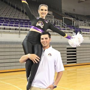 Meet your Posher, Bryce